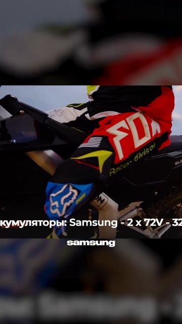 Tinbot Pro - вот почему его берут смотреть онлайн