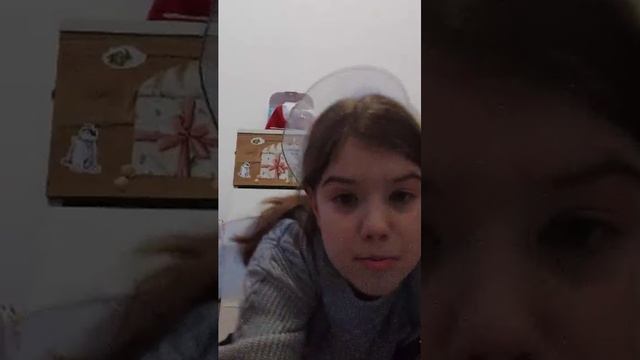 zzzaz смотреть онлайн