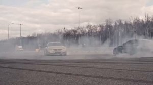 KEAN DYSSO_ NightLovell_ Bones - DarkLight_ Gangsta4Night_ FakeCrew (DEELIZE Remix) Deep House Remix