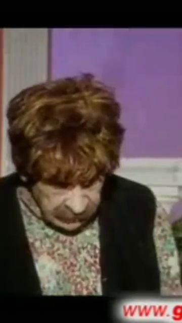 Она звалась Татьяной Городок @УПРАВЛЯЙЖ смотреть онлайн