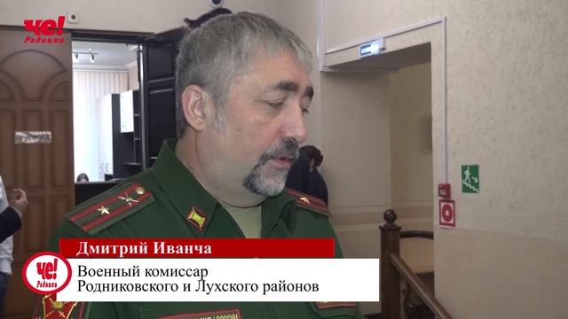 штаб смотреть онлайн