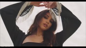 Ⓜⓘⓓⓘ Ⓜⓐⓧⓘ & Ⓔⓕⓣⓘ - 🄱🄰🄳 🄱🄰🄳 🄱🄾🅈🅂 (𝑫𝒋 𝑺𝑯𝑨𝑩𝑨𝒀𝑶𝑭𝑭 𝑹𝒆𝒎𝒊𝒙)