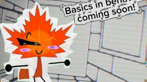 Всё что хотела написать написано в описании видео^^