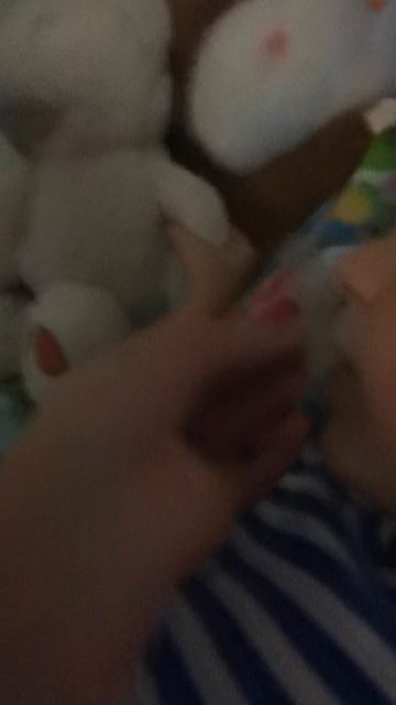 VID_20260115_204910.mp4 смотреть онлайн