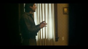 Жнец 2014 (Reaper 2014) Пересказ Фильма