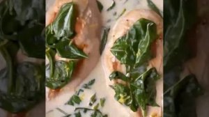 😰 Толстая попа? Жирные ляжки? Обвисшие руки?  Спортзал здесь не поможет!  Канал Фитнес меню – лучш