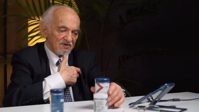 Женское здоровье  лекция профессора Дадали