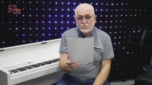 2025 елны үзешчән авторларнын беренче унлыкка кергән жырлары