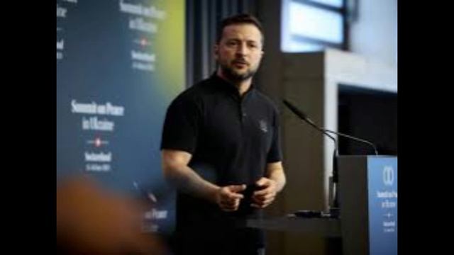 Война на Украине близка к своему завершению, как никогда ранее