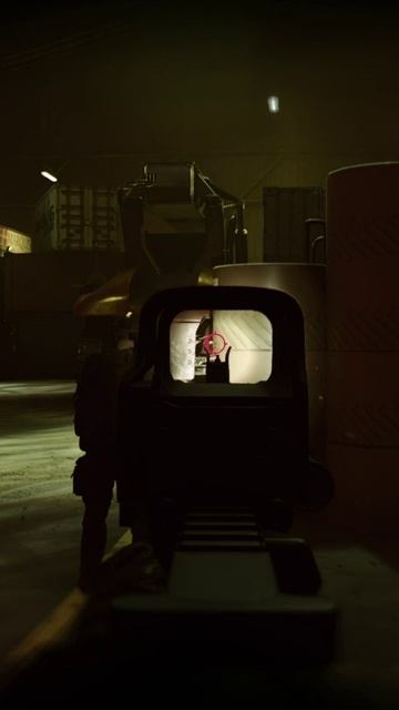 патроны кончились смотреть онлайн