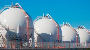 В Армении резко выросли цены на сжиженный газ