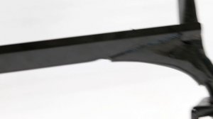 Балка заднего моста ВАЗ-2110 Lada Код: 1869