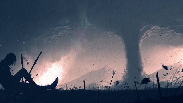 Нашид - надежда смотреть онлайн