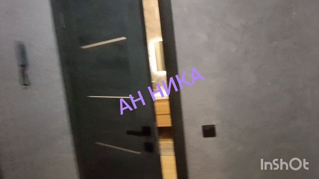1001280735.mp4