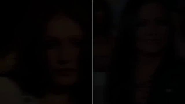 Эти звездные женщины сводили с ума СССР — вот как они выглядят сейчас( осень 2025 года) смотреть онлайн