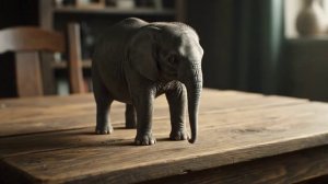 "Проблемы роста"