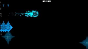 ONLY 1OBJECT MY MAKE PREVIEW 1