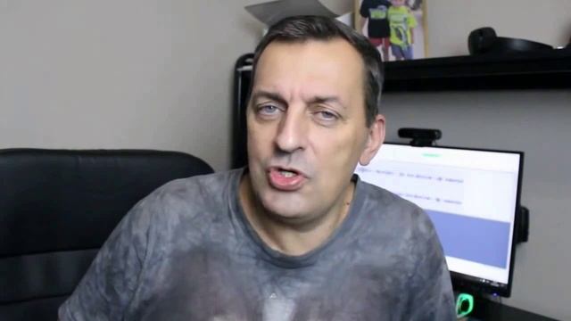 Импортозаменитель Виагры поднимающий потенцию чинуш при распиле бюджета смотреть онлайн