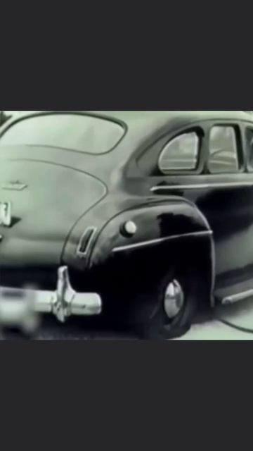 Как работает надувной домкрат. смотреть онлайн