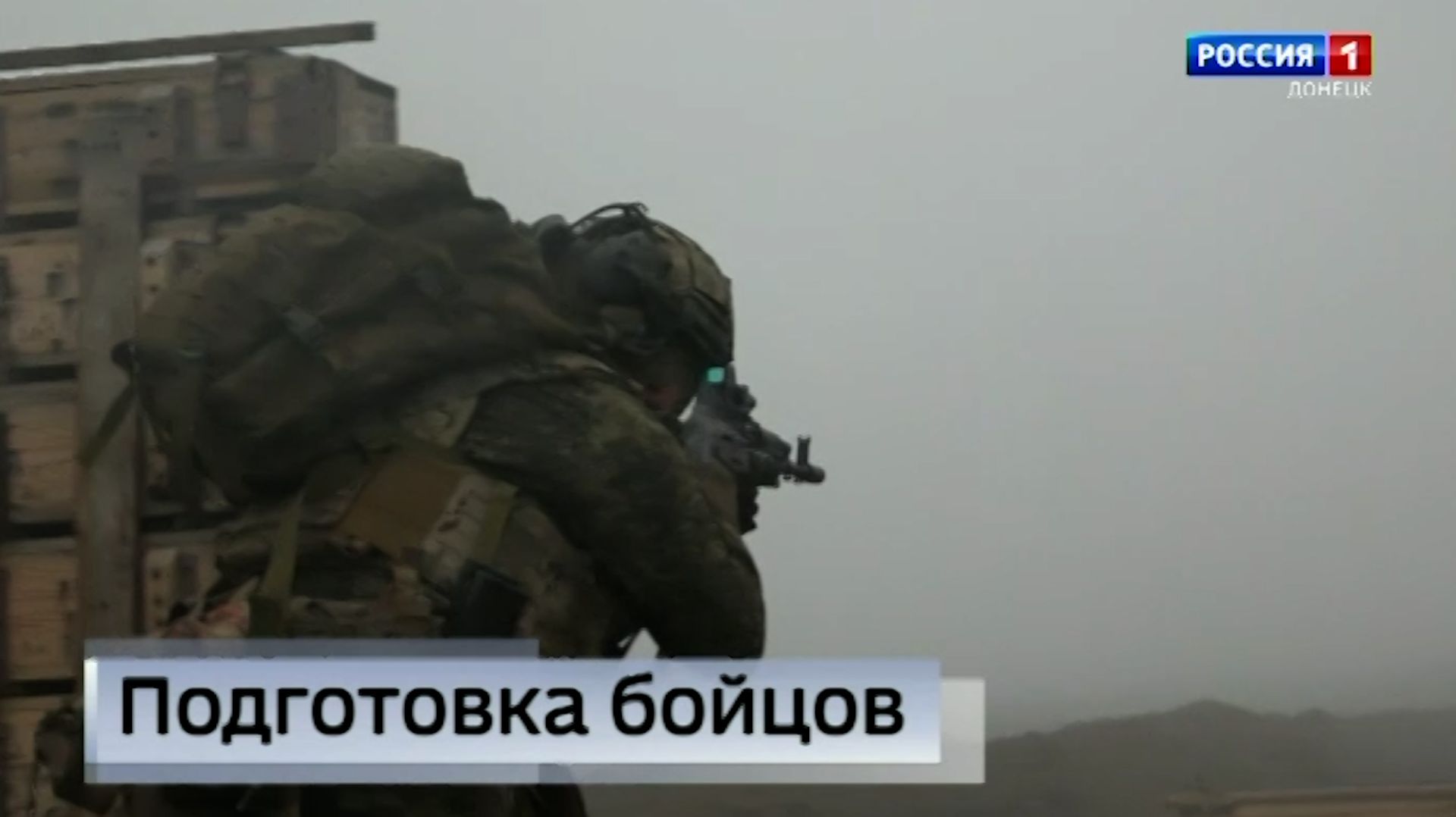 Тщательная подготовка и планирование смотреть онлайн