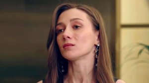 Первая — Тизер-трейлер (2026)