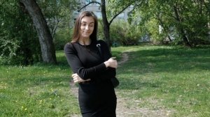 Настойчивый дровАсек