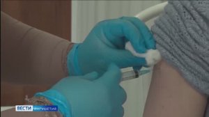 Эпидемиологическая ситуация в Ингушетии стабильная