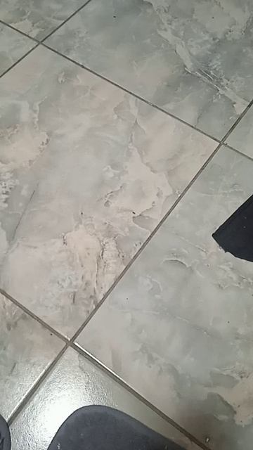 я не могла не сказать вам.... смотреть онлайн