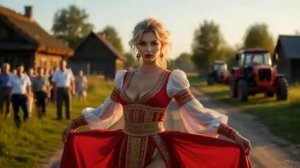 ПОШЛЫЕ Частушки про Любовь и Пещерки