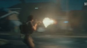 Лакомый кусок (2026) — Трейлер — Кинопоиск