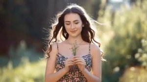 Эх гуляй Частушка Родная