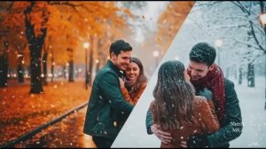 Филипп Киркоров - Ты ты ты