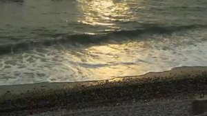 Это случилось в сочи