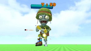 снимаю разное Bunny Boy online😀