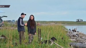 Михаил Мишустин поручил разработать новую стратегию социально-экономического развития ДФО