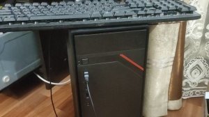 Как подключить USB клавиатуру к компьютеру