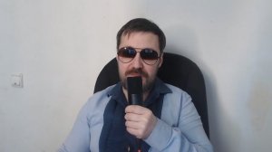 Песня года. ПРИГОЖИН ИЩЕТ ТЕХ КТО ПЫТАЕТСЯ ПОДО