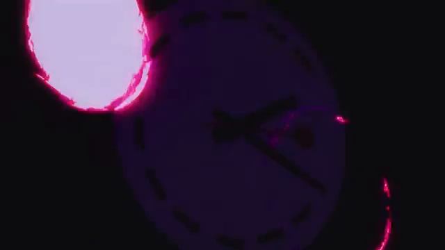 Wassila - Mollo Miraj Remix [get.gt] смотреть онлайн