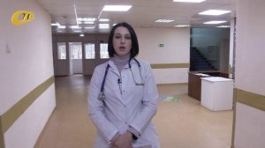 ИНФОРМАЦИЯ ЖЕЛЕЗНОГОРСКОЙ ГОРБОЛЬНИЦЫ ПО ОБРАЩЕНИЯМ ГРАЖДАН В НОВОГОДНИЕ ПРАЗДНИКИ