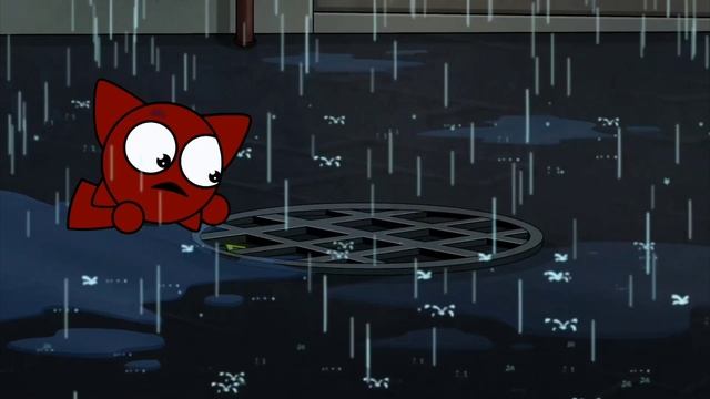 Мруну и Вайрума бросили в детстве смотреть онлайн