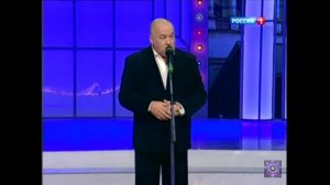 Игорь Маменко