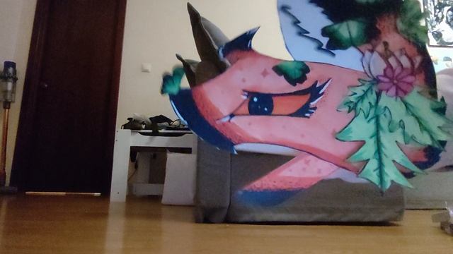 любимый дракон на этот момент смотреть онлайн