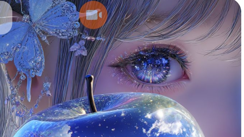 мой дом в тока бока смотреть онлайн