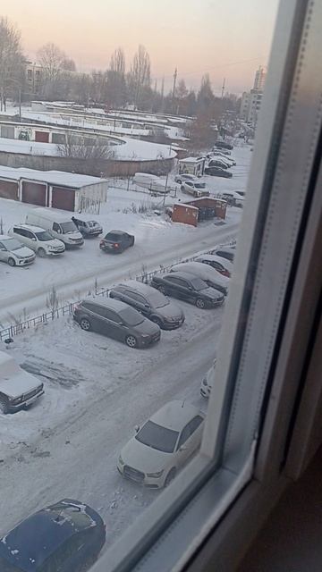 помощь на дороге. смотреть онлайн