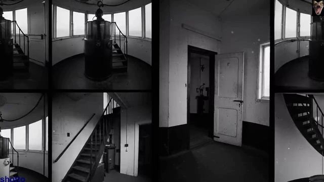 О МАЯКАХ смотреть онлайн