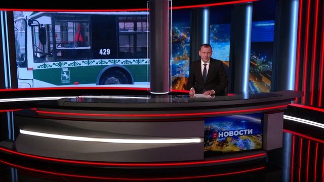 Выпуск новостей 15.01.2026 смотреть онлайн