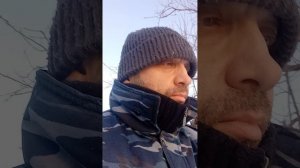 ☀️20260115_084541