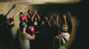 DREAM SCREAM - Poker Face (Lady Gaga cover)