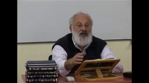 От чего зависит продвижение человека