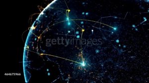 Новости. Прогноз по Фондовому рынку на сегодня 15 января. Нефть.